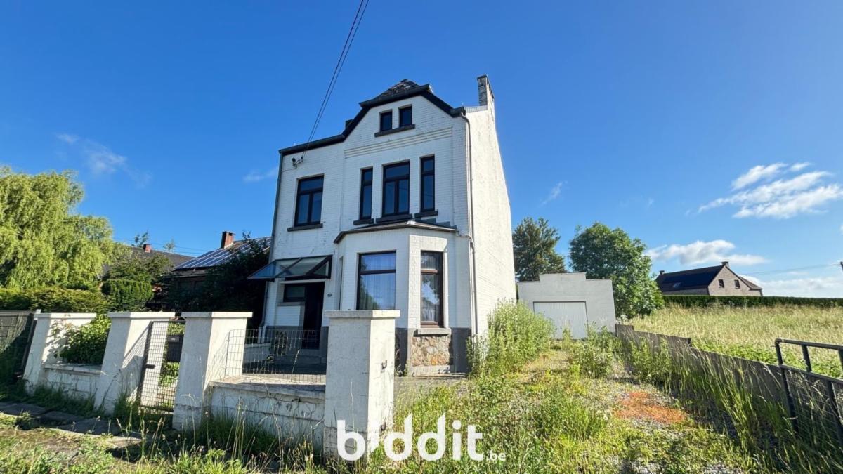 Image de présentation du bien n° 298176