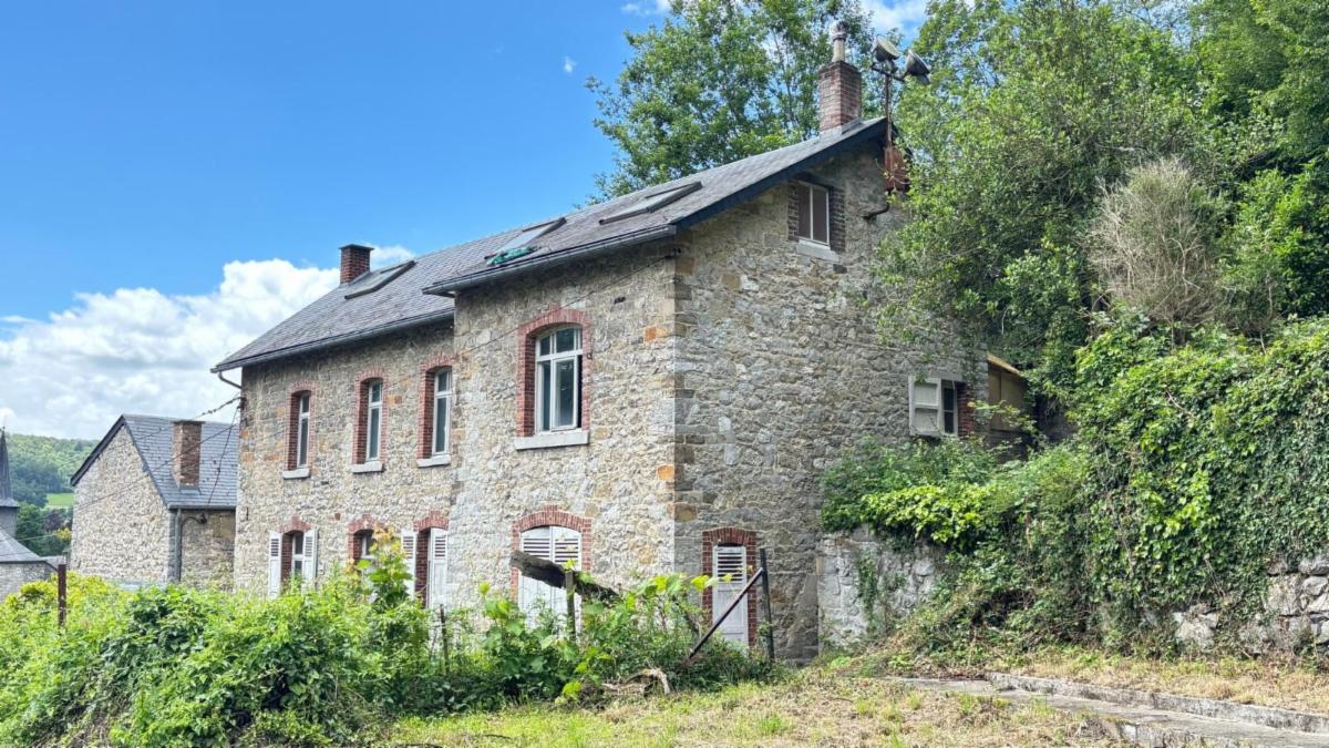 Image de présentation du bien n° 301630