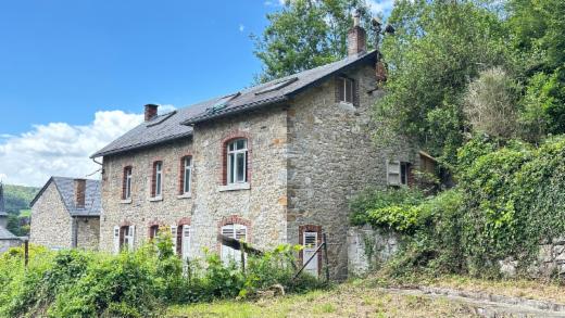 Image de présentation du bien n° 301630