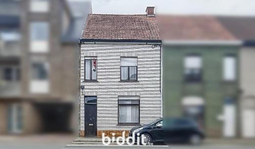 Image de présentation du bien n° 283891