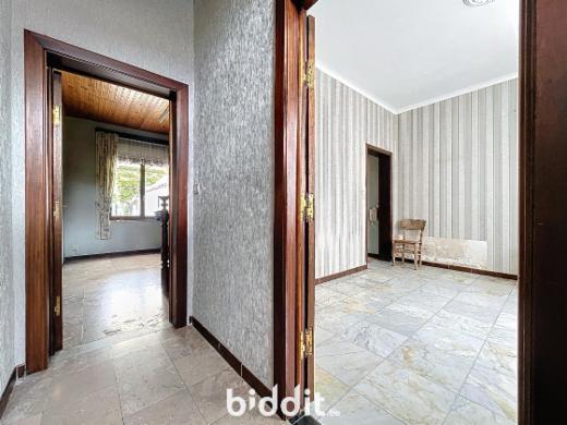 Première photo alternative du bien
