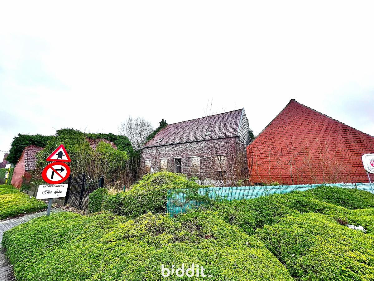 Image de présentation du bien n° 296408