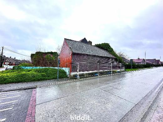 Première photo alternative du bien