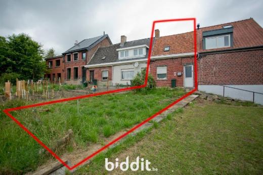 Première photo alternative du bien