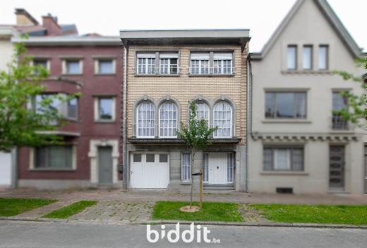 Image de présentation du bien n° 284381