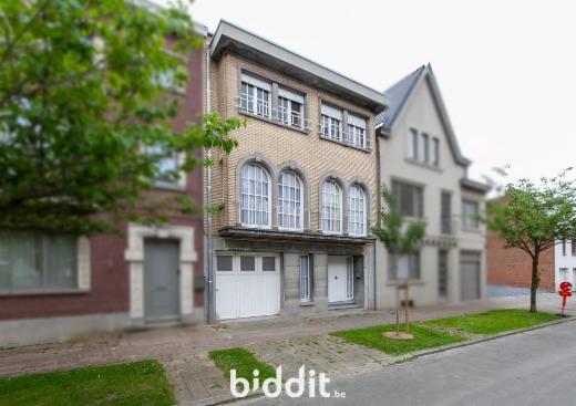 Première photo alternative du bien