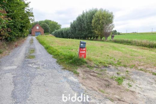 Première photo alternative du bien