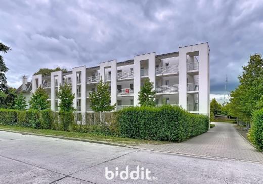 Première photo alternative du bien