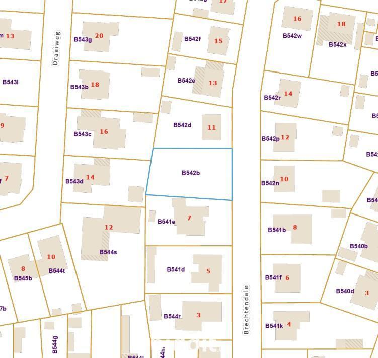 Image de présentation du bien n° 291059