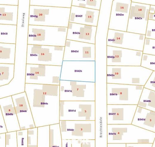 Image de présentation du bien n° 291059