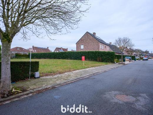 Image de présentation du bien n° 291059