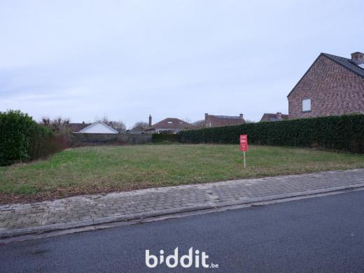 Première photo alternative du bien