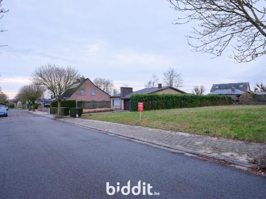 Troisième photo alternative du bien