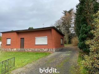 Image de présentation du bien n° 291118