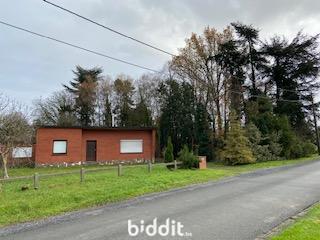 Première photo alternative du bien