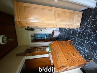 Seconde photo alternative du bien