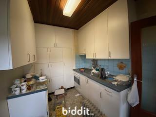 Troisième photo alternative du bien