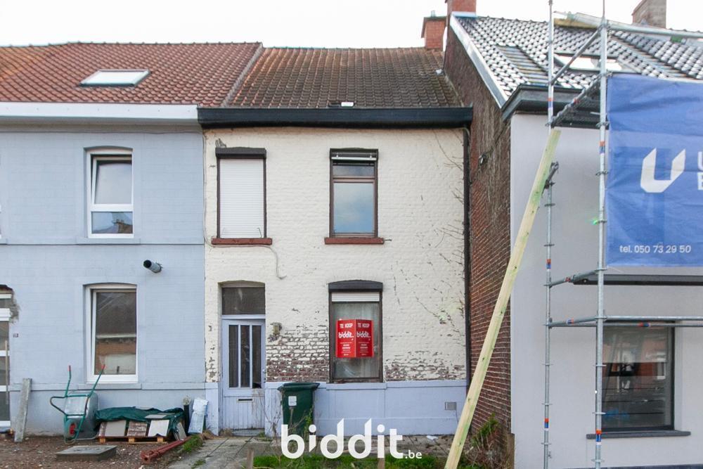 Image de présentation du bien n° 295354