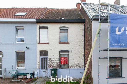 Image de présentation du bien n° 295354