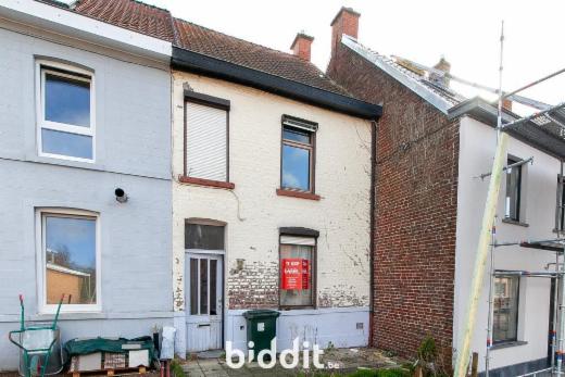 Première photo alternative du bien