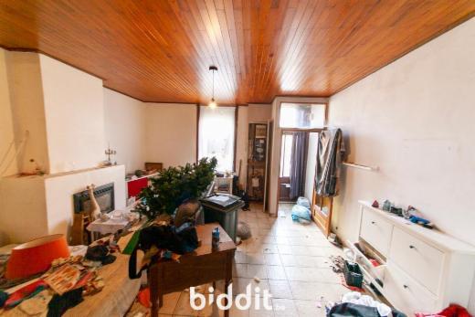 Troisième photo alternative du bien