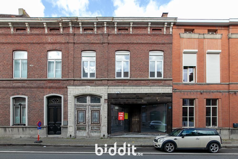 Image de présentation du bien n° 295366