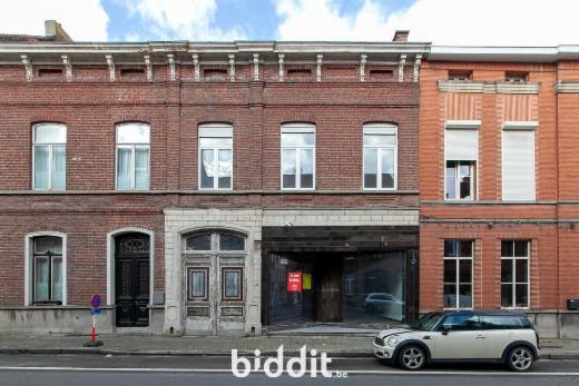 Image de présentation du bien n° 295366