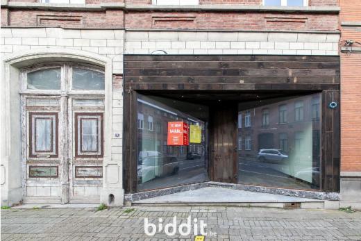 Première photo alternative du bien