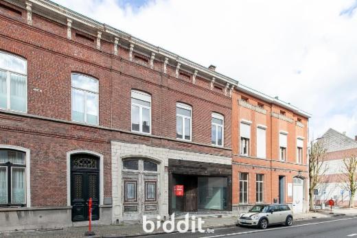 Seconde photo alternative du bien