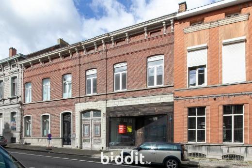 Troisième photo alternative du bien