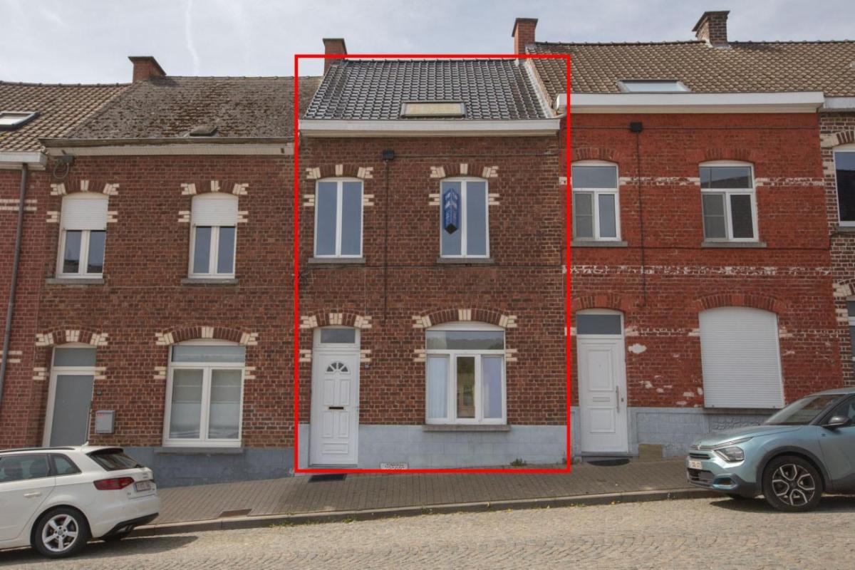 Image de présentation du bien n° 295599