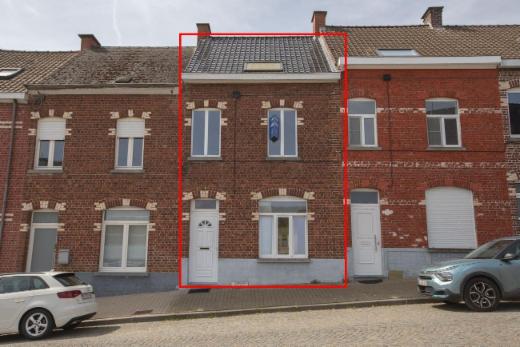 Image de présentation du bien n° 295599