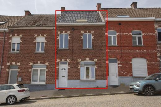 Première photo alternative du bien