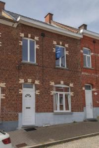 Seconde photo alternative du bien