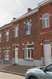 Troisième photo alternative du bien