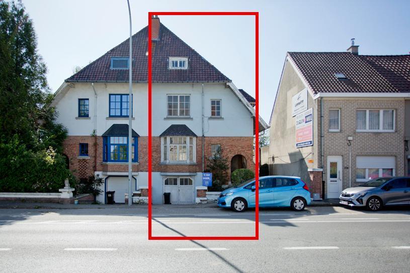 Image de présentation du bien n° 296347