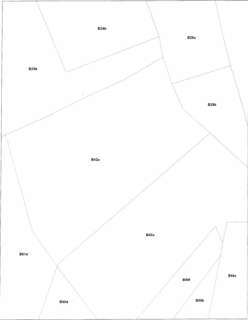 Image de présentation du bien n° 299256