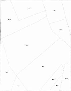Image de présentation du bien n° 299256