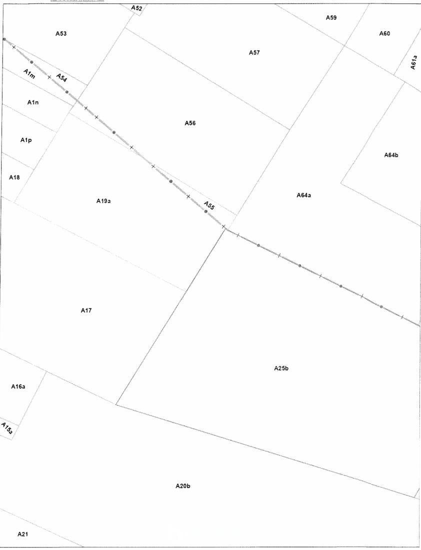 Image de présentation du bien n° 299259