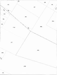 Image de présentation du bien n° 299259