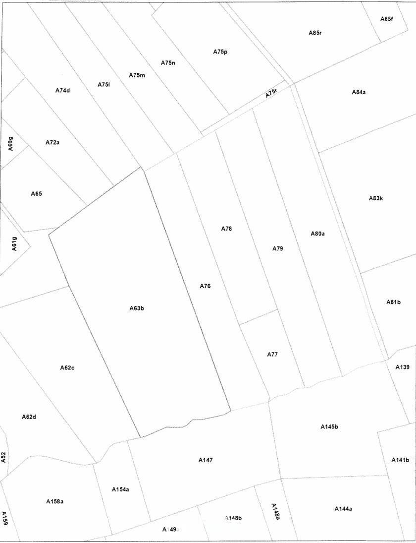 Image de présentation du bien n° 299266