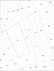 Image de présentation du bien n° 299266