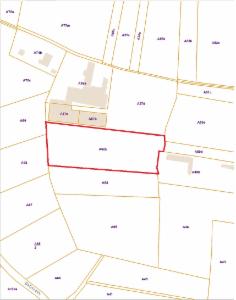 Image de présentation du bien n° 303241