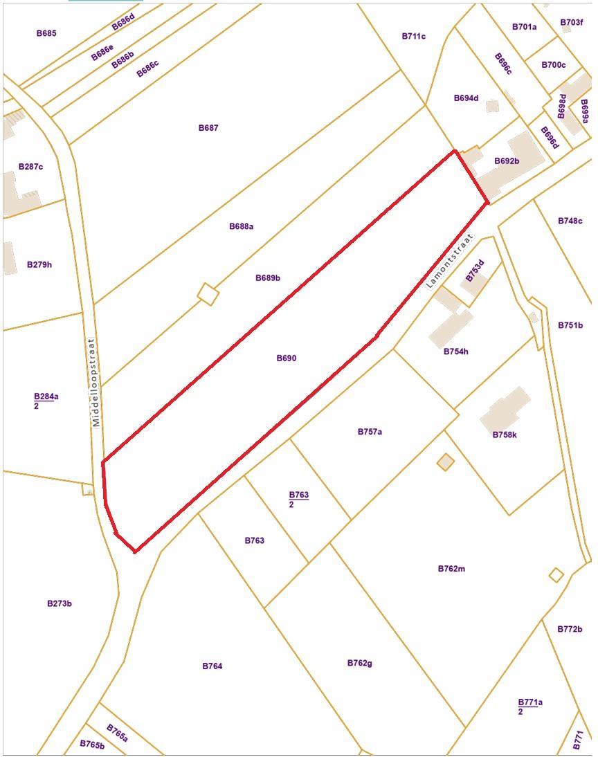 Image de présentation du bien n° 303243