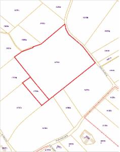 Image de présentation du bien n° 303247