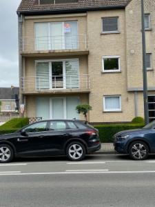 Image de présentation du bien n° 285158