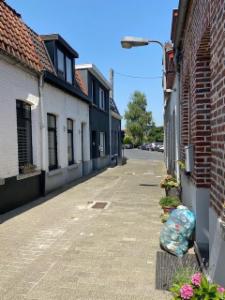 Première photo alternative du bien