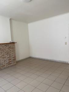 Seconde photo alternative du bien