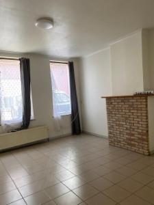 Troisième photo alternative du bien