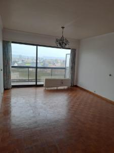 Image de présentation du bien n° 290957